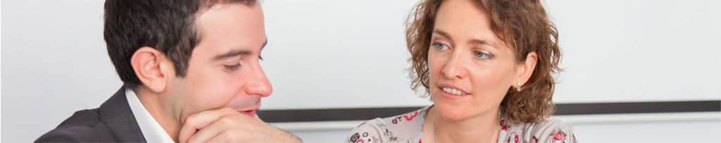 Coaching : développez votre potentiel