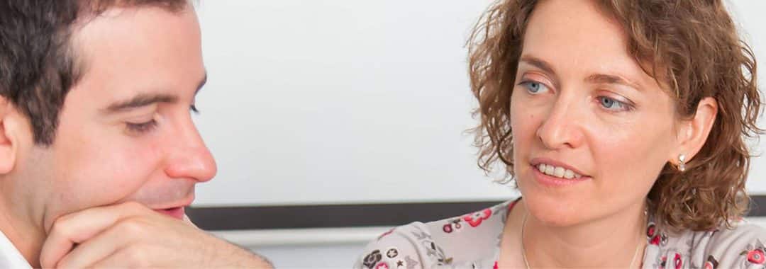 Coaching : développez votre potentiel