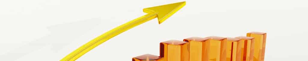 La courbe de carrière d’un cadre