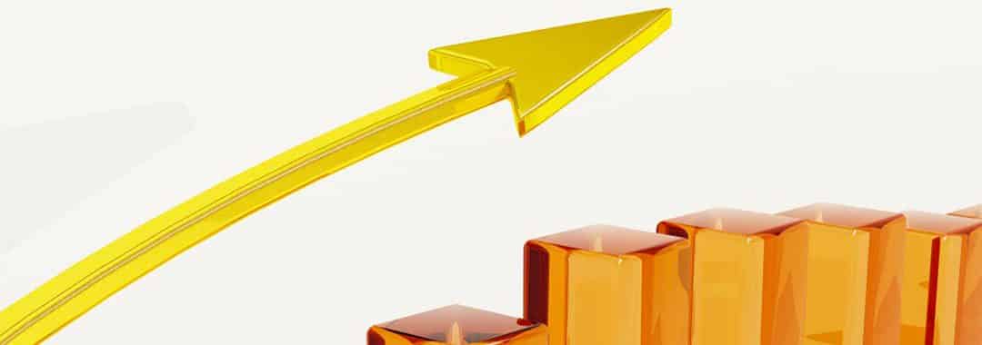 La courbe de carrière d’un cadre