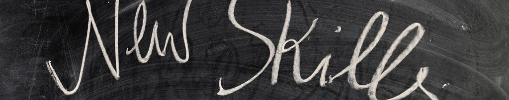 Les enjeux de la GPEC