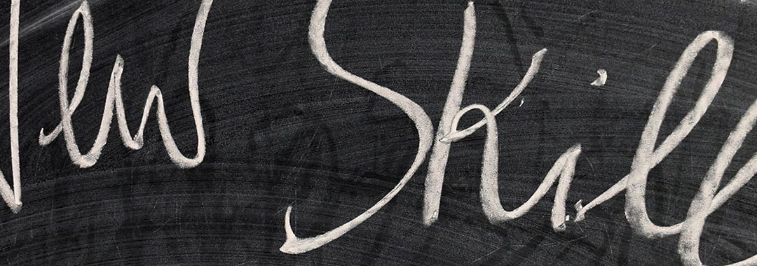 Les enjeux de la GPEC