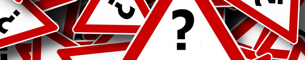 Manager la génération Y