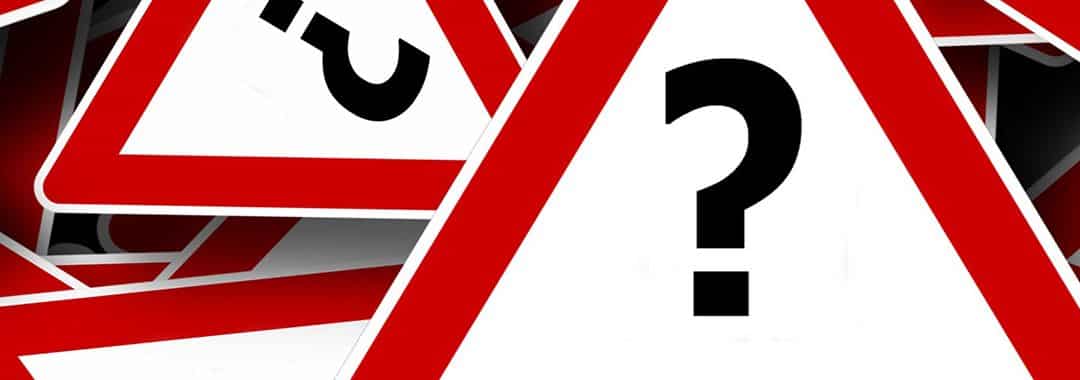 Manager la génération Y