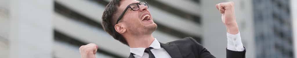 Quand les managers jouent la carte de l'innovation dans leurs pratiques