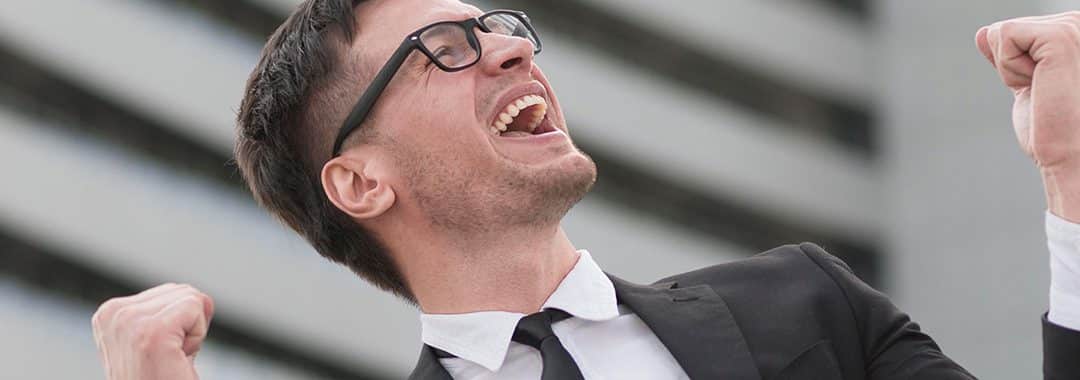 Les managers jouent la carte de l’innovation dans leurs pratiques