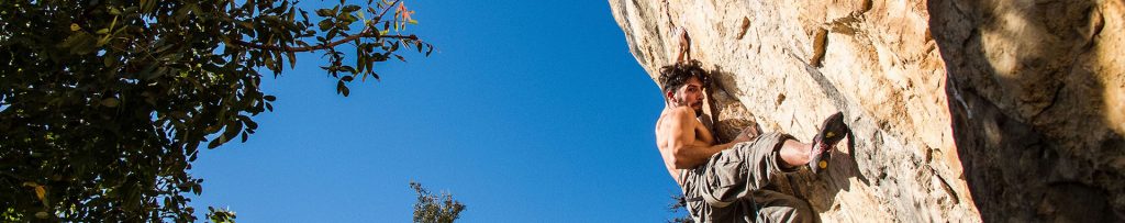 Recruter par le challenge