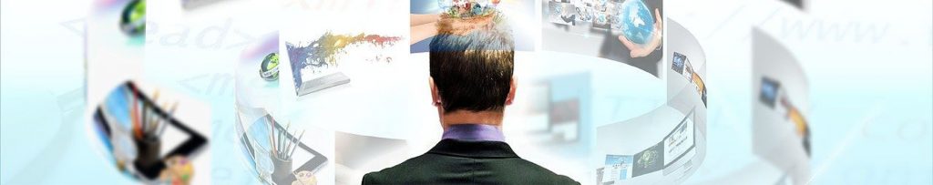 L'Approche Directe, le recrutement sur mesure