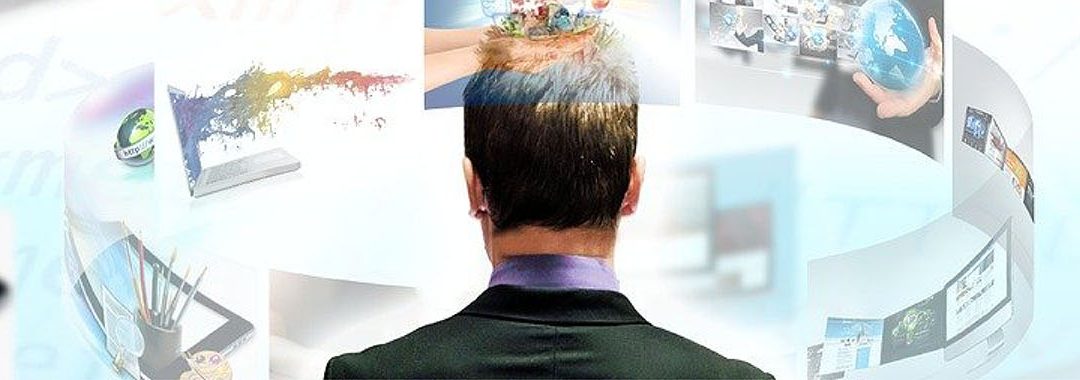 L’Approche Directe, le recrutement sur mesure