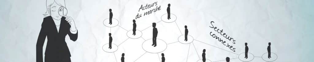 Les avantages de la chasse de tête