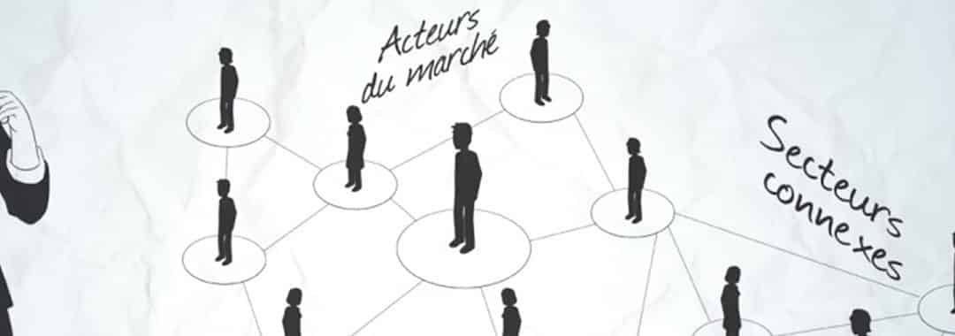 Quels sont les avantages de la Chasse de Tête ?