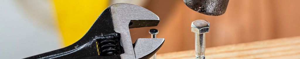 Choisir votre cabinet de recrutement