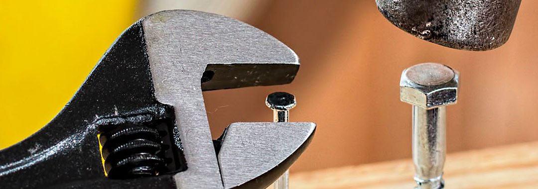 Choisir votre cabinet de recrutement