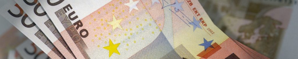 Les idées reçues sur le coût d'un recrutement