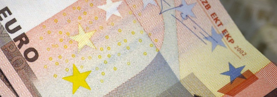 Les idées reçues sur le coût d’un recrutement