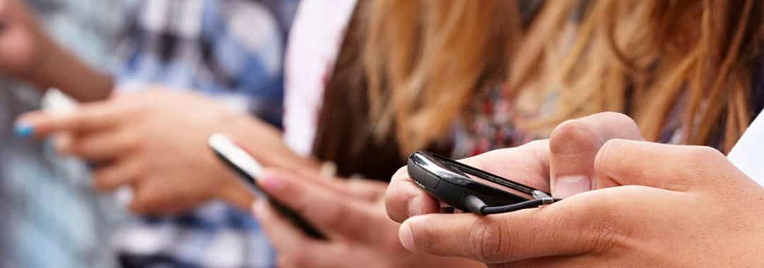 La Génération Millénium débarque