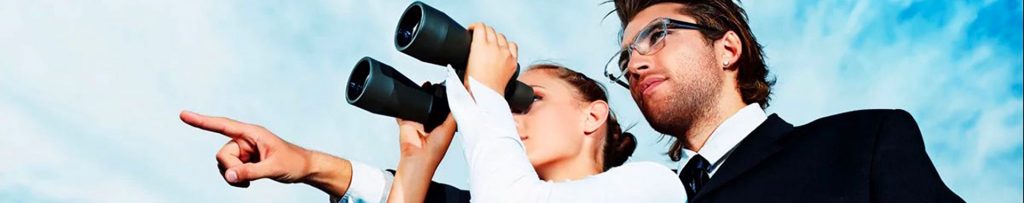 Comment procède le chasseur de têtes ?