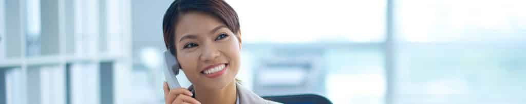 Comment réagir face à l’appel d’un chasseur de tête ?