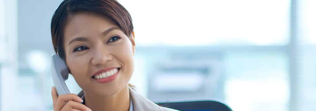 Comment réagir face à l’appel d’un chasseur de tête ?