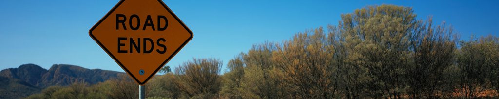 recruter-retenir-meilleurs-talents