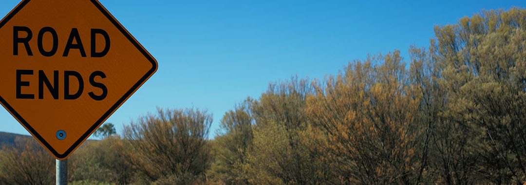 Recruter et retenir les meilleurs talents