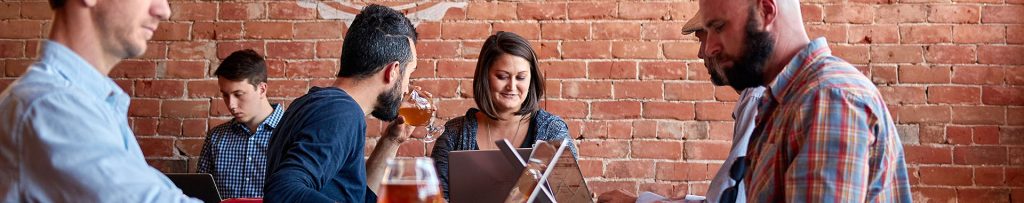 L’analyse de la pratique, une pédagogie à (re)découvrir