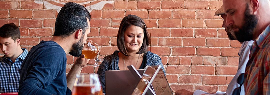 L’analyse de la pratique, une pédagogie à (re)découvrir