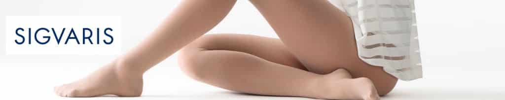 SIGVARIS France réorganise ses organes de direction