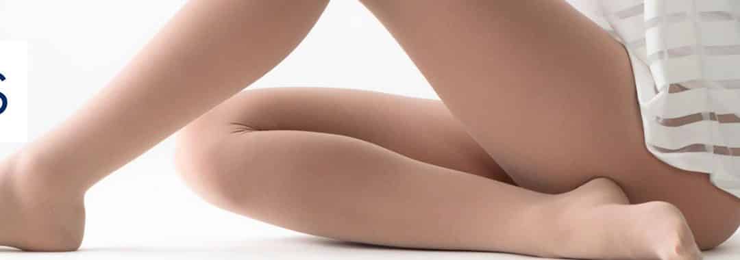 SIGVARIS France réorganise ses organes de direction