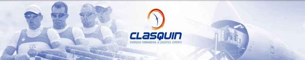 CLASQUIN fidélise ses Talents clés grâce au Coaching Managérial