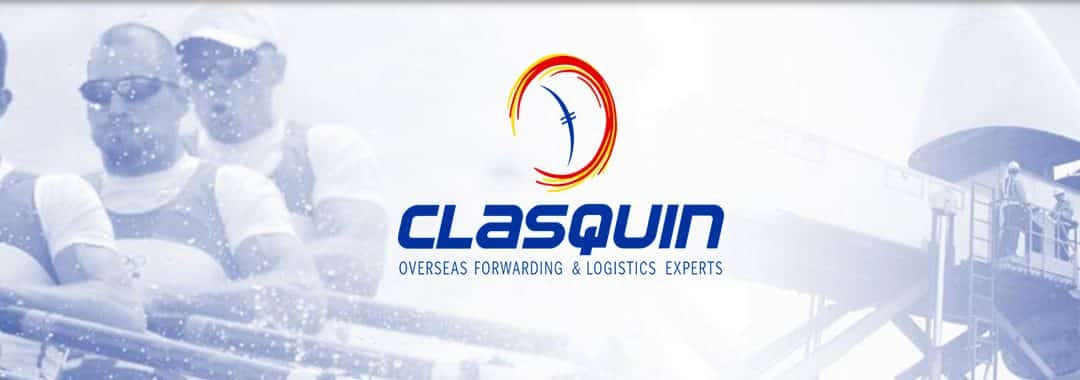 CLASQUIN fidélise ses Talents clés grâce au Coaching Managérial