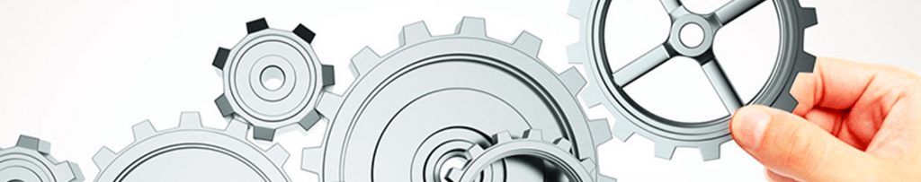 JTEKT Europe développe ses managers