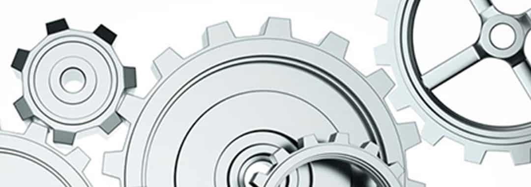 JTEKT Europe développe les compétences manageriales