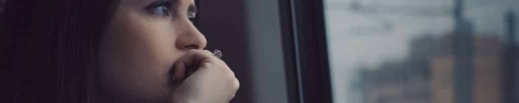 RPS nouveaux risques psychosociaux burn-out et bore-out