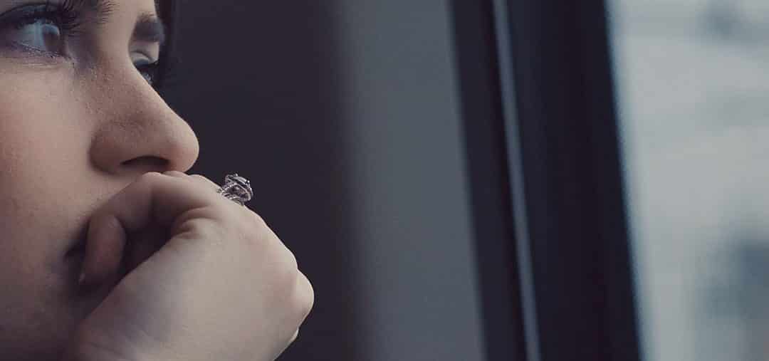 Risques psychosociaux burn-out et bore-out