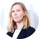 Portrait-Géraldine-MOREAU