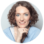 Portrait-Virginie-GRAZIANI