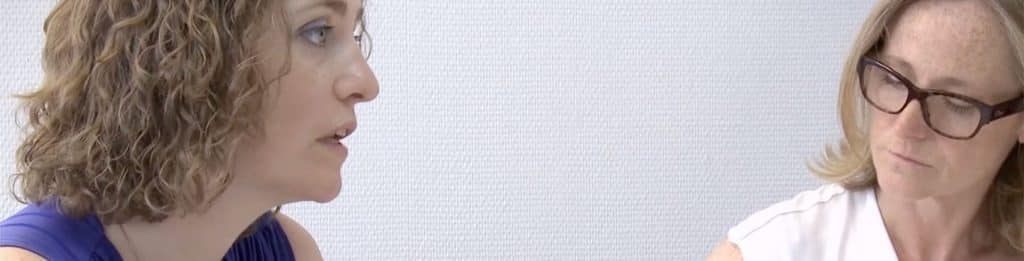 Assessment center en vidéo