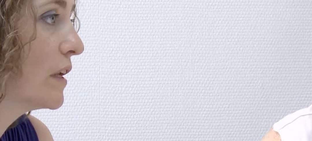 L’Assessment Center en vidéo