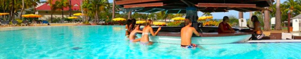 Pierre & Vacances Center Parcs : Découverte de l'Assessment Center