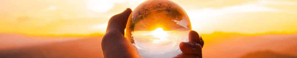 Les 6 éléments incontournables à la détection du potentiel