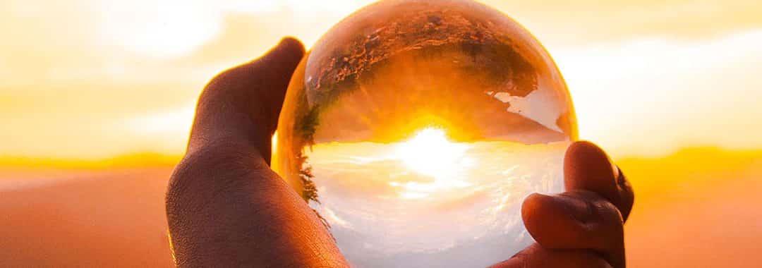 Détection du potentiel : 6 incontournables