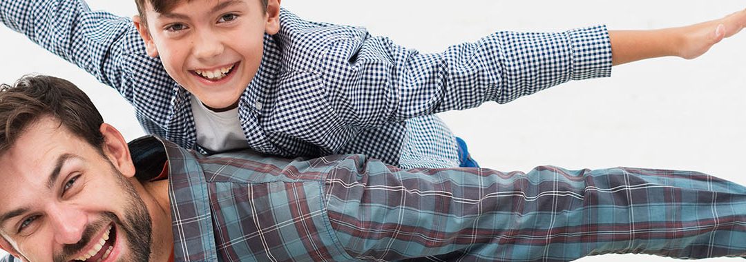 L’Analyse Transactionnelle en pratique