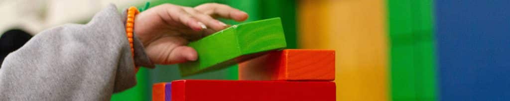 L’Assessment Center en pratique