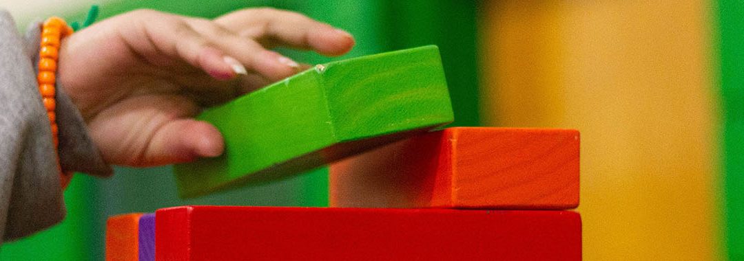 L’Assessment Center en pratique