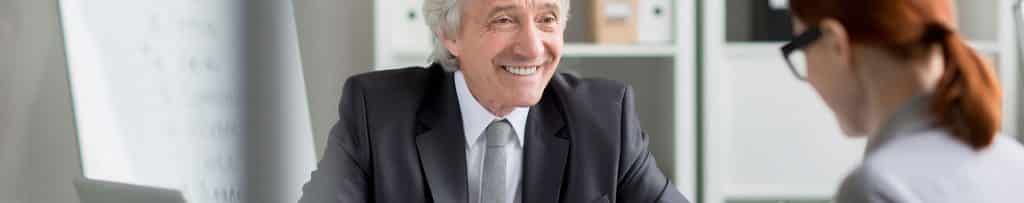 Les différences entre l'Assessment Center et l'évaluation en entreprise