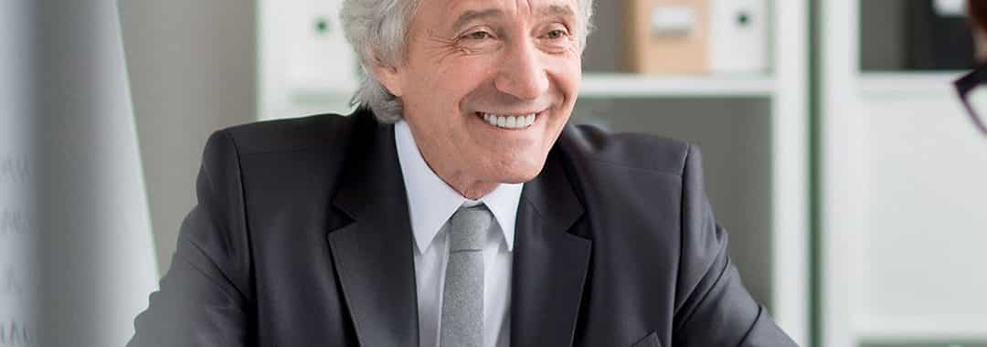 L&rsquo;Assessment Center comparé à l&rsquo;évaluation en entreprise