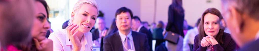 Assessment Center : méthode à la française