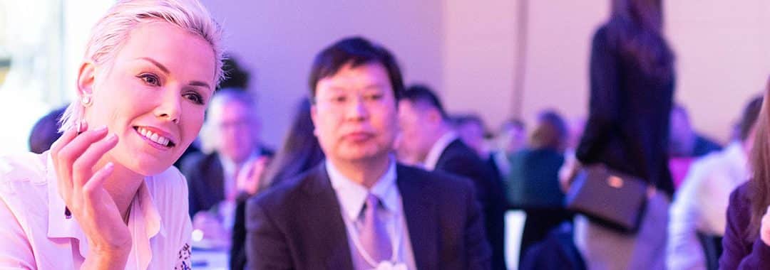 Assessment Center en France : méthode à la française