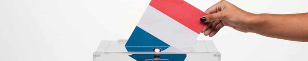 Et si nos candidats à la présidentielle passaient un Assessment Center ?